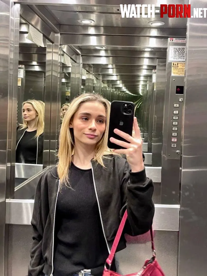 Going out tonight to have some fun by pinkycococlouds