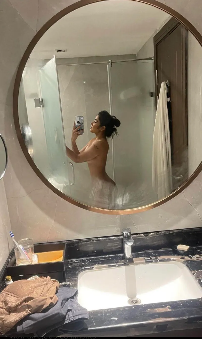 Thumbnail No-Responsibility-63's Steamy Content on NSFW Instagram | InstagramHotties