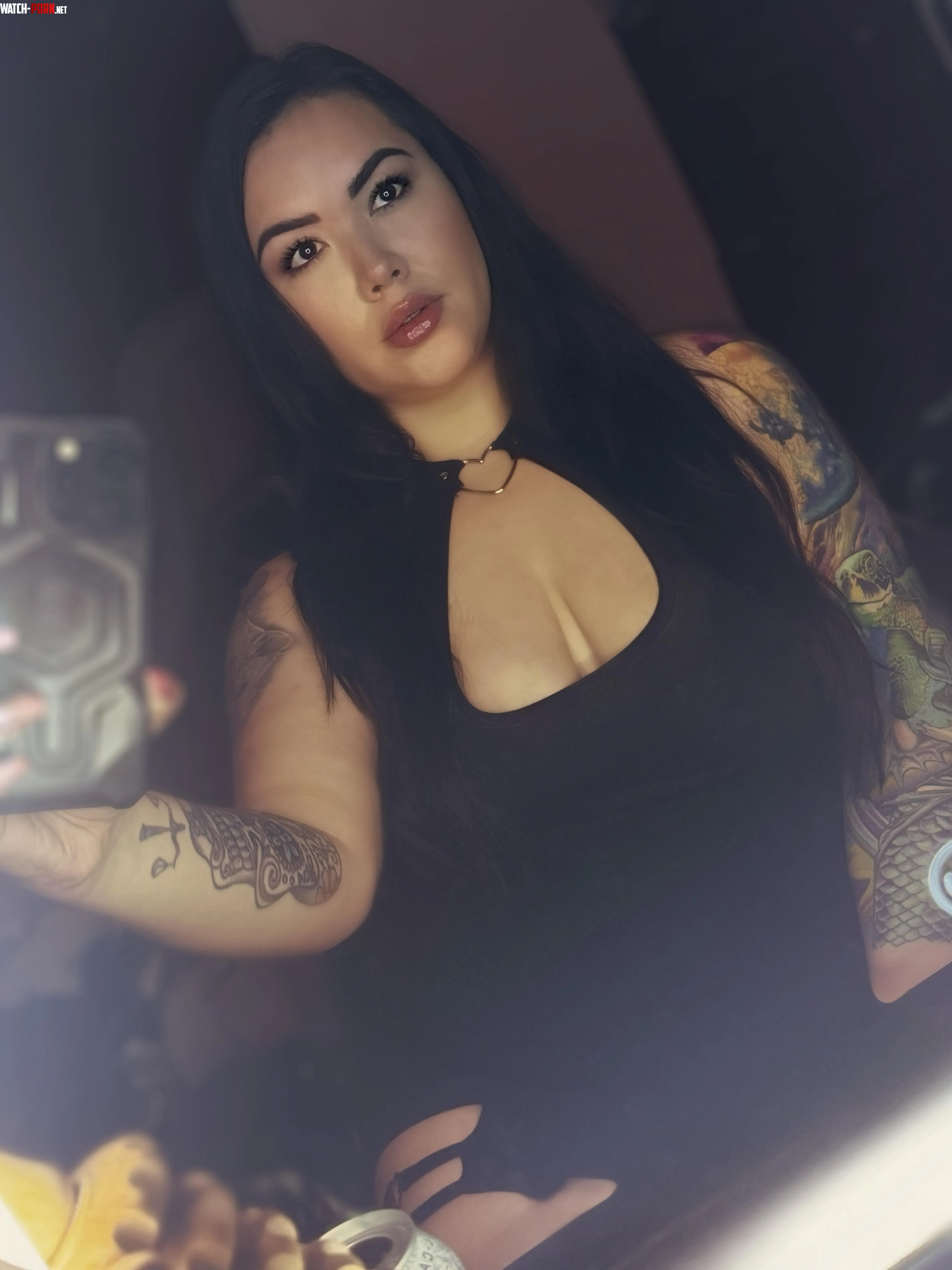 Native American,white. by Ashlyn_Tayler