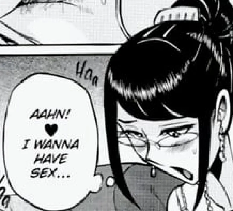 Thumbnail HentaiSource Archive: Sultry Desires Unveiled