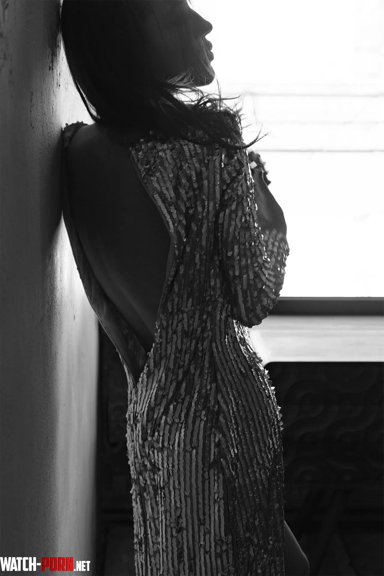 Master Class by Kaplun_Arthur