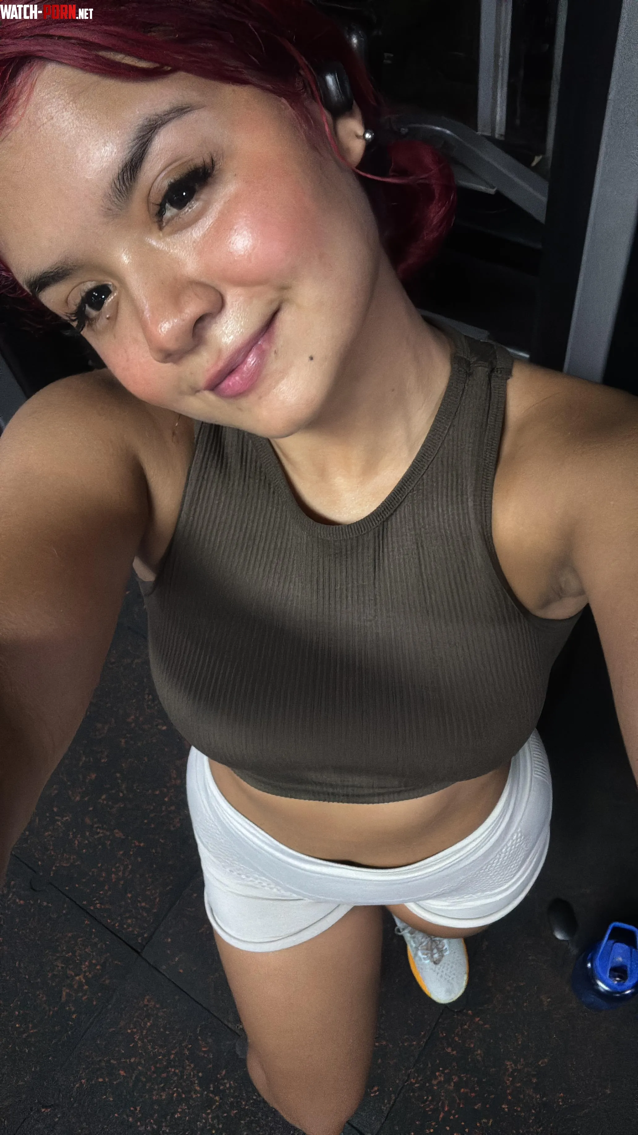 Adorably available ,)) by KitelingKa