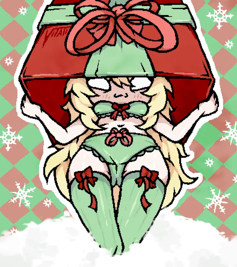 Thumbnail Delve into the Intriguing Depths of '1' by West-Bookkeeper-752