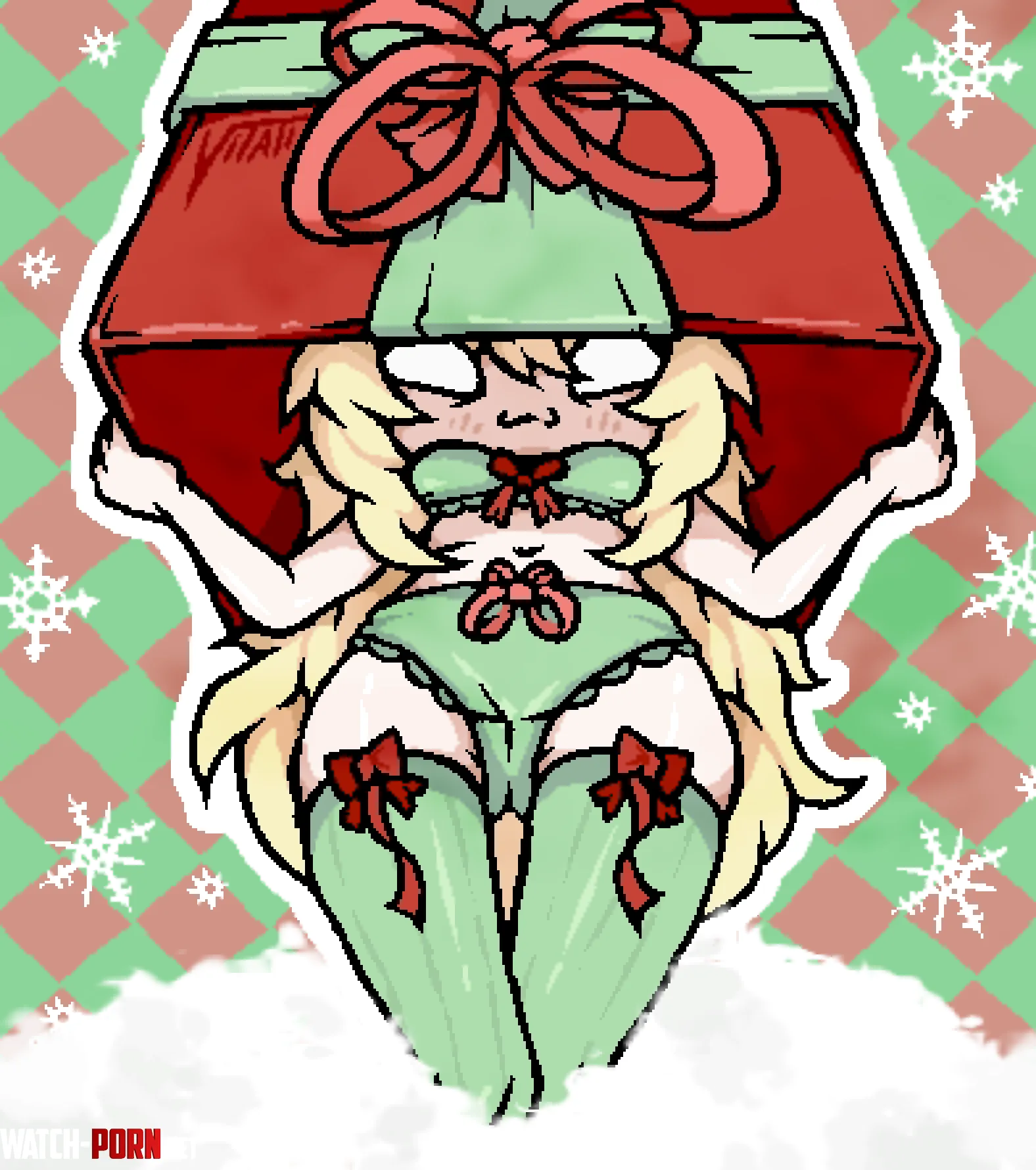 1 by West-Bookkeeper-752