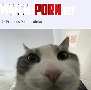 I just want some mario :( by Nova_null