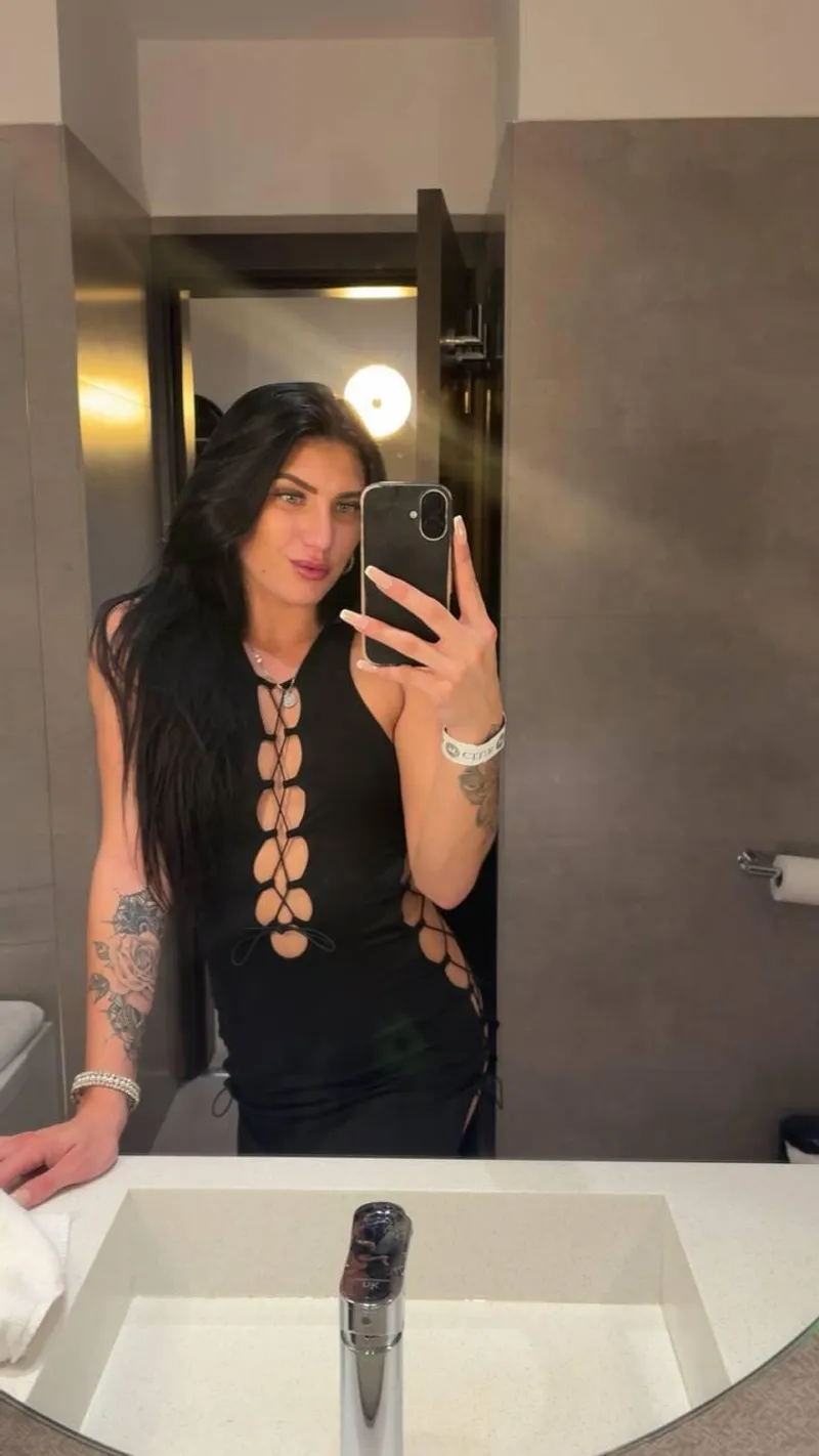 Thumbnail Give Me a Thumbs Up for a Special Surprise! 🙈😘