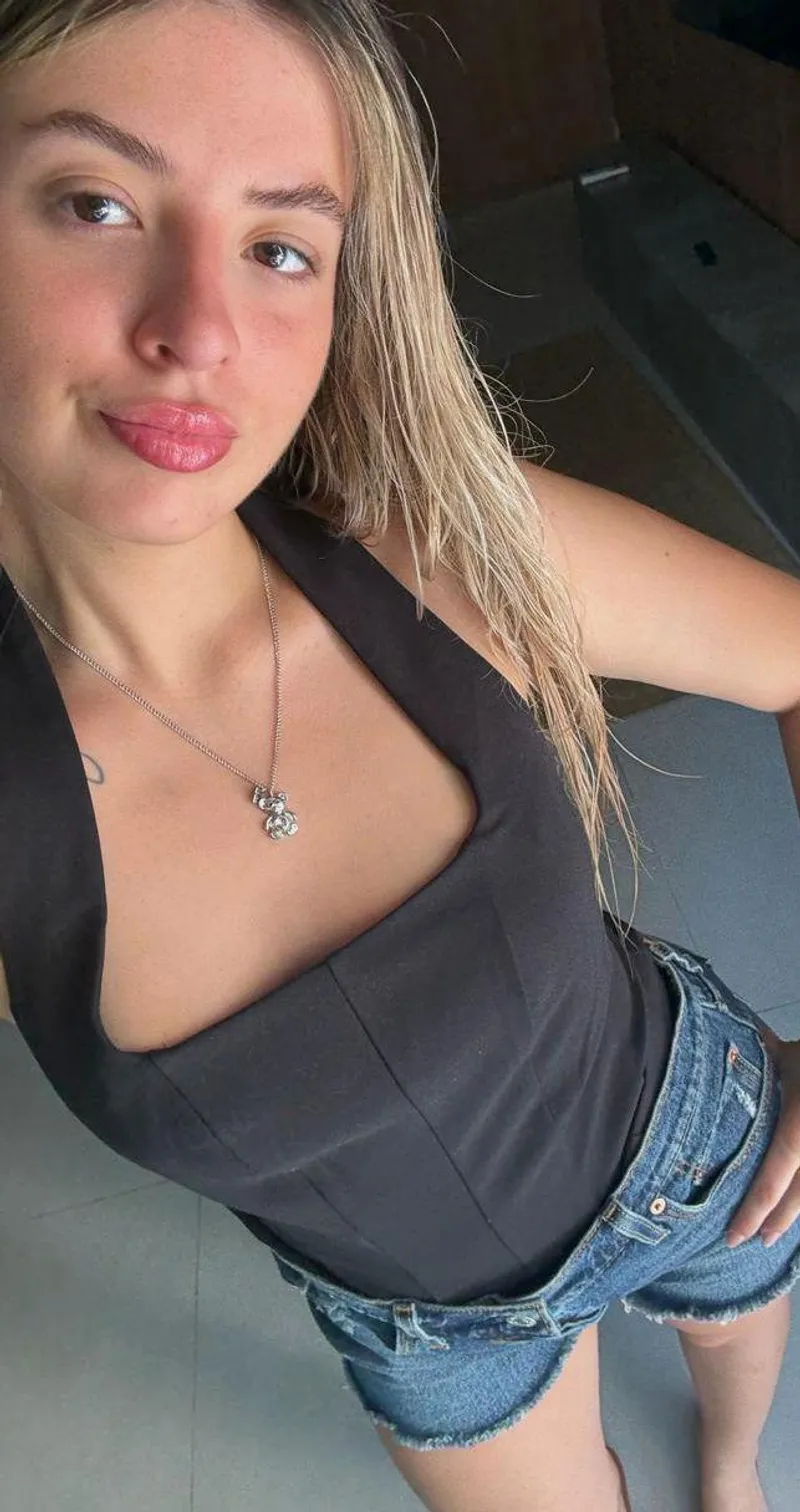 Thumbnail Genuine Smiles: 'I Caught Myself Smiling at This' by FrostedOrbit_29