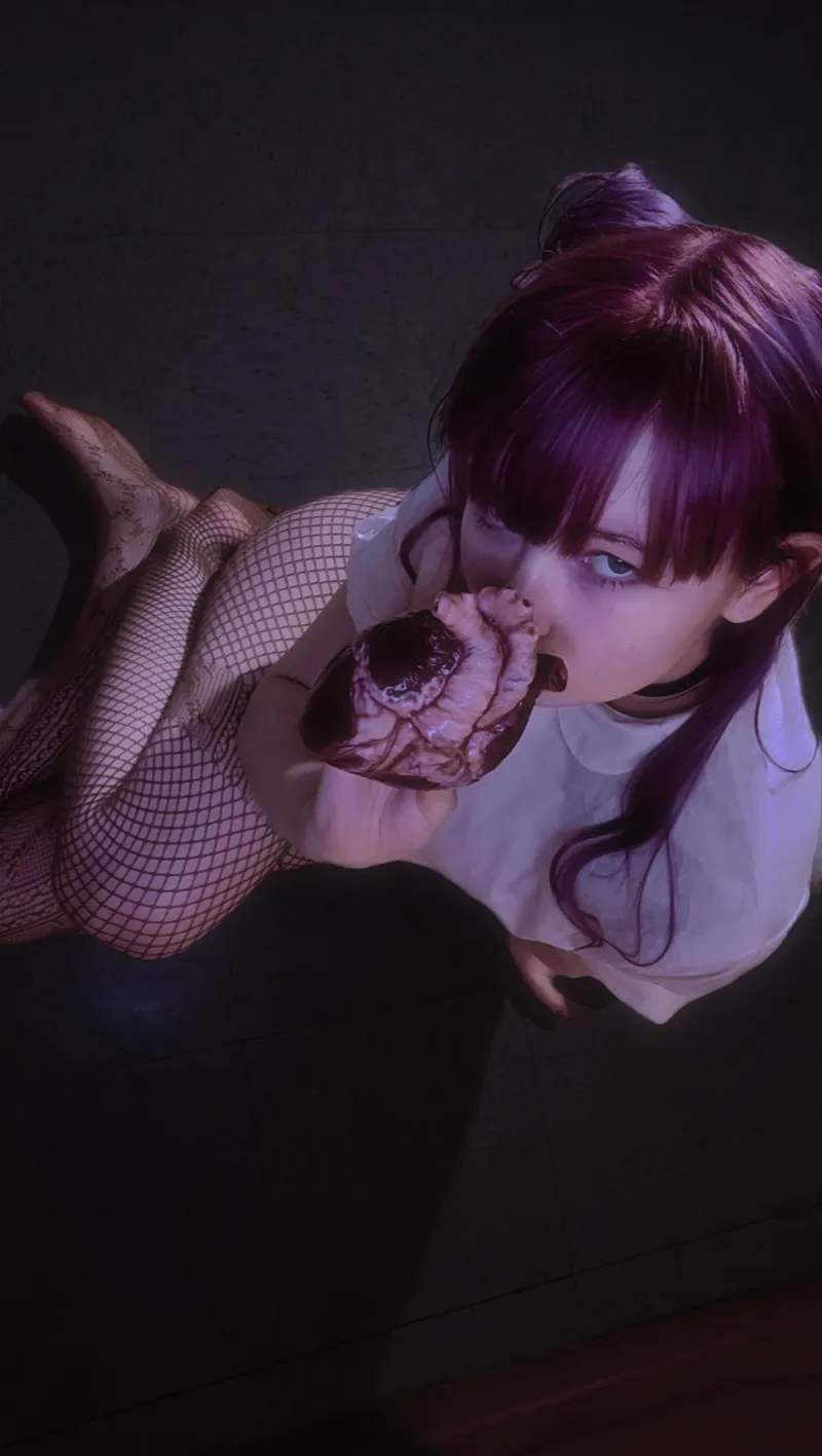 Thumbnail Discover bluegirlfrommars' InstagramHottie, @dejasworldia: Your Next Style Inspo