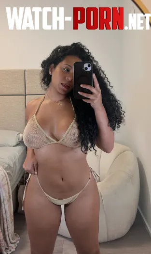 hard or soft ? by TiedNSassy