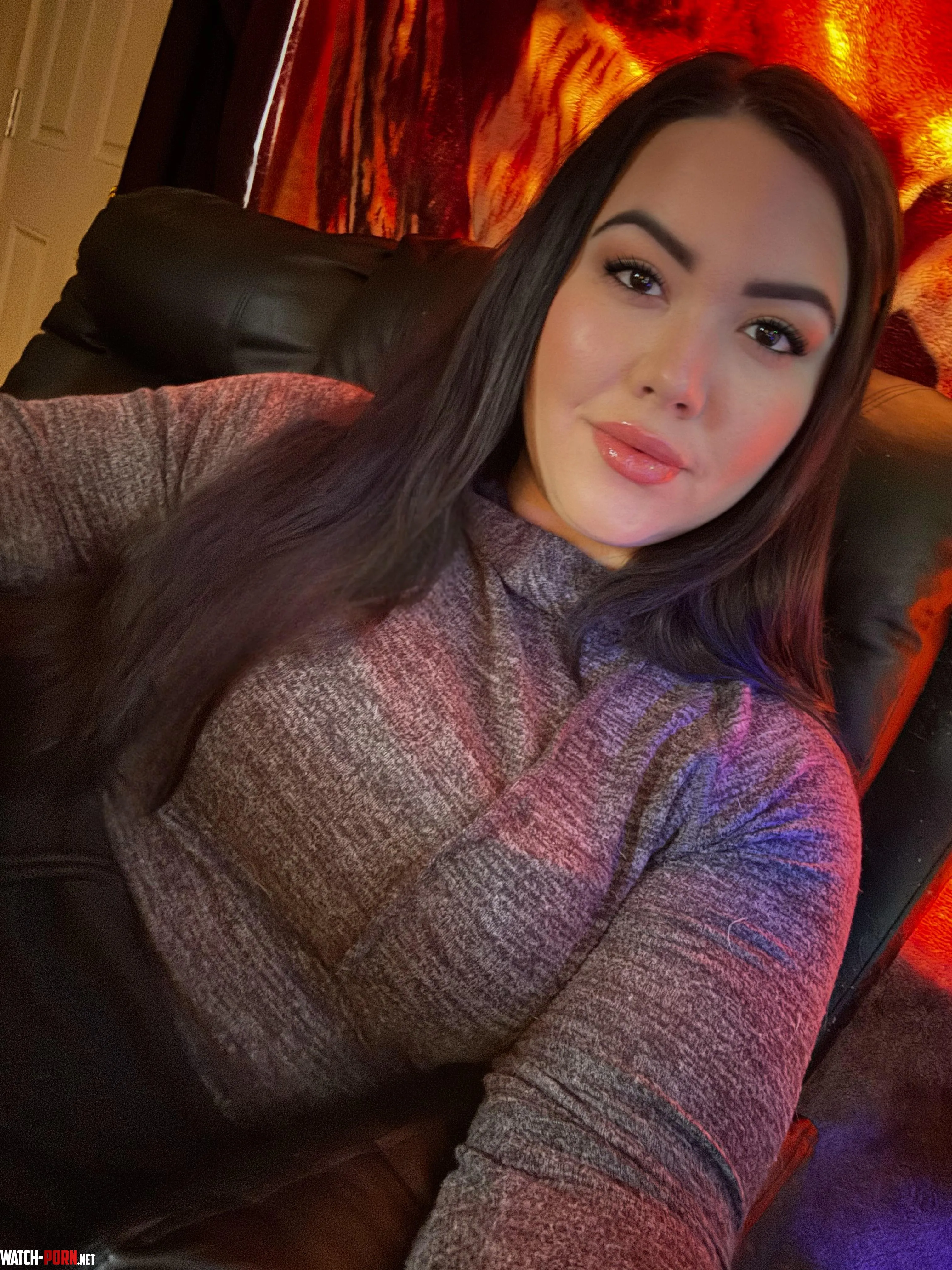 Native American,white. by Ashlyn_Tayler