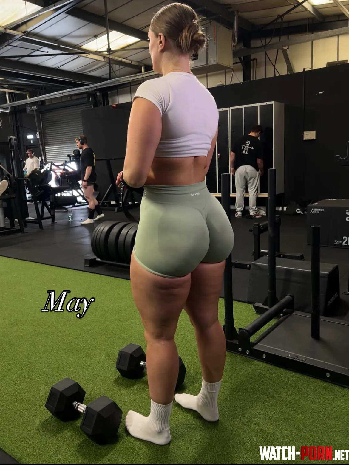 Growing season by rosannedf