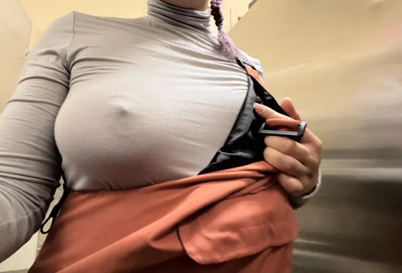 Thumbnail Empowerment in Numbers: Gemmacactus Celebrates Pokies