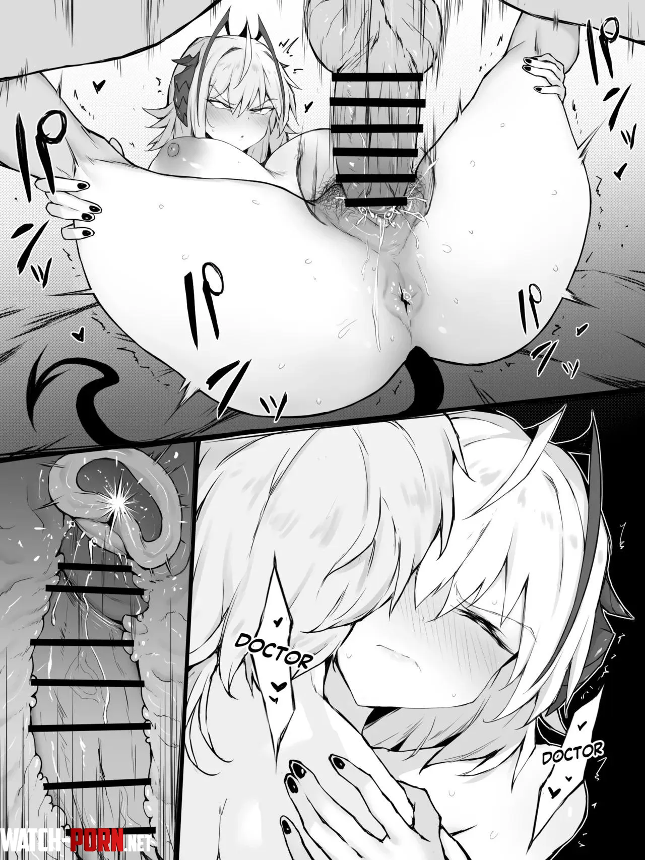 Carry my Kid , babe by Original-Wedding8658