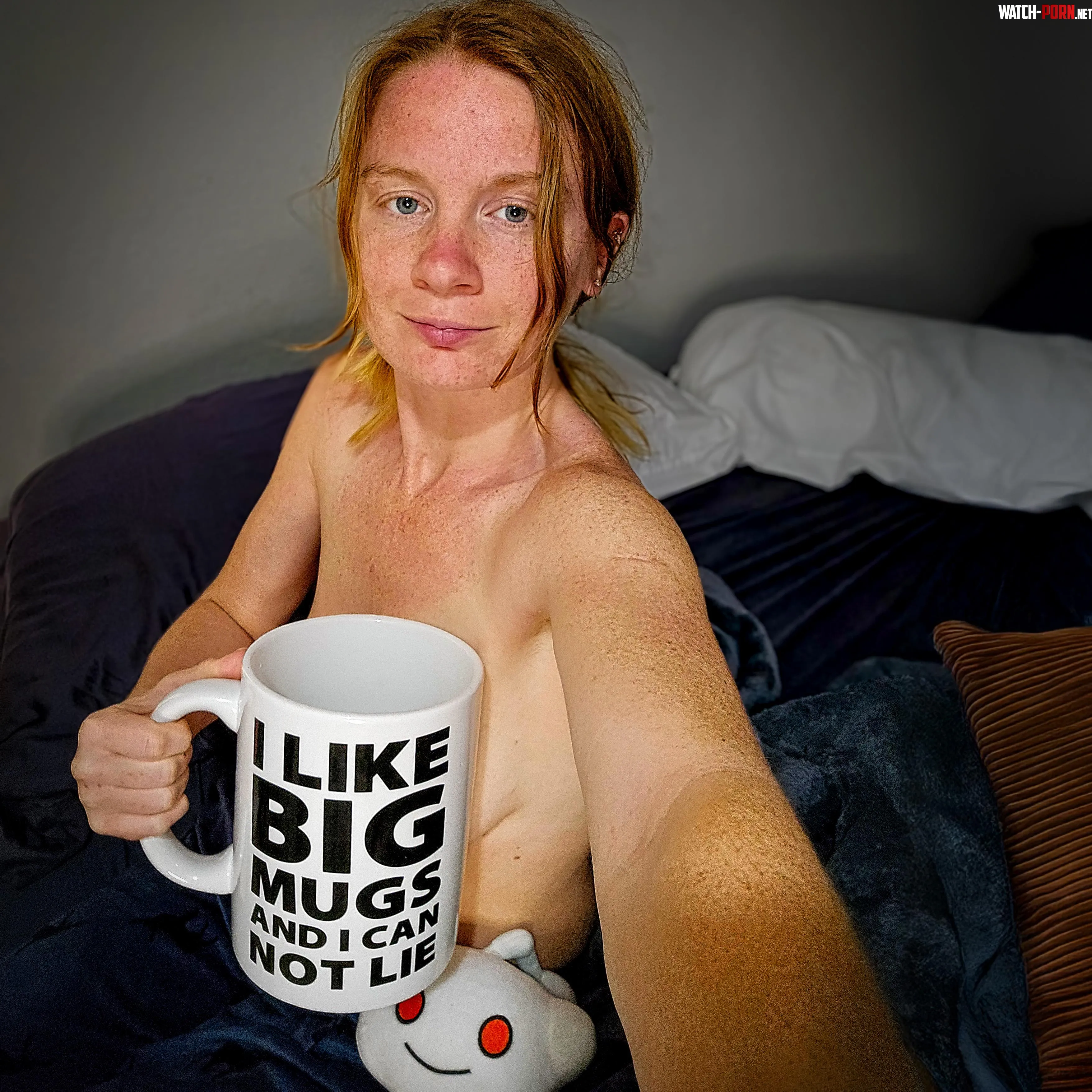 i don't tan, i freckle by --lily-rose--