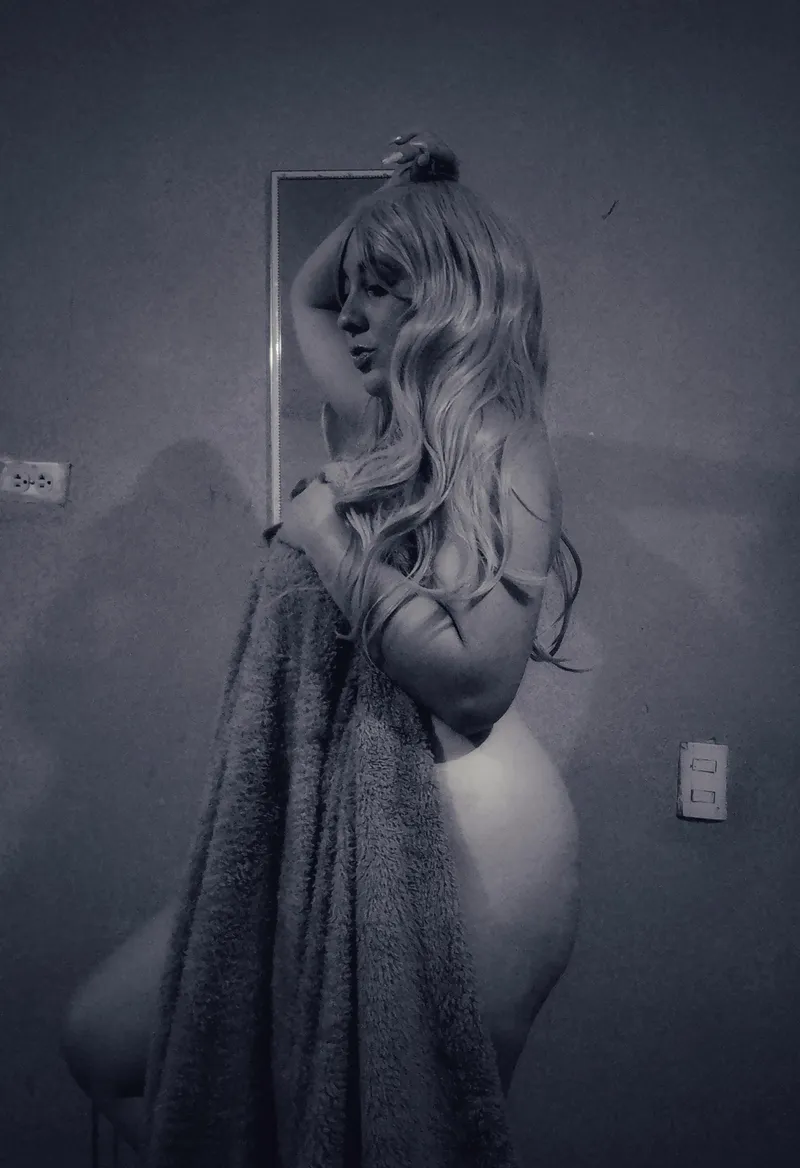 Thumbnail Kneel Before Seduction: Prepare to Submit | Early-Trainer-8456