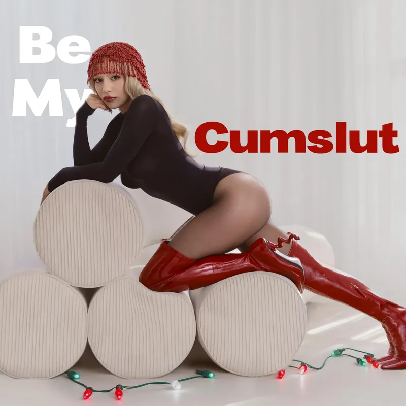 Thumbnail Ava Max: Exploring the World of CEIcaptions