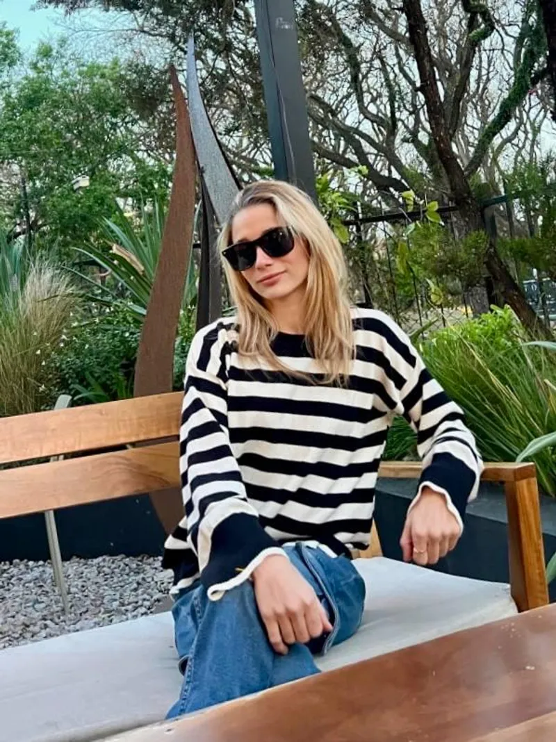 Thumbnail Unveiling Hotness: Discovering Your Alluring Style by pinkycococlouds