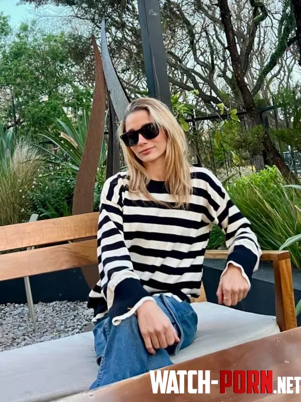 Hot looking by pinkycococlouds