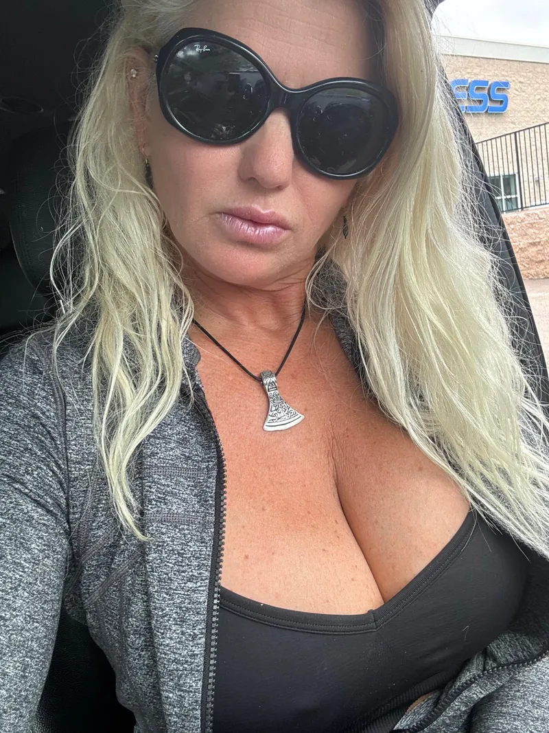 Thumbnail Business in 2026: Embrace Your Potential | lisamgreertnt