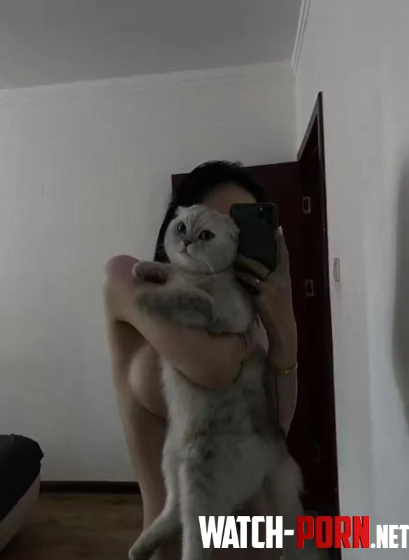 Tell me how youd worship me by FerretHead1965