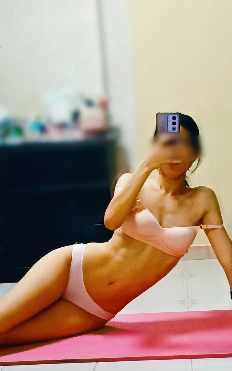 Thumbnail Awkward Wasian Gal Musings - babybeck29 in Funsized