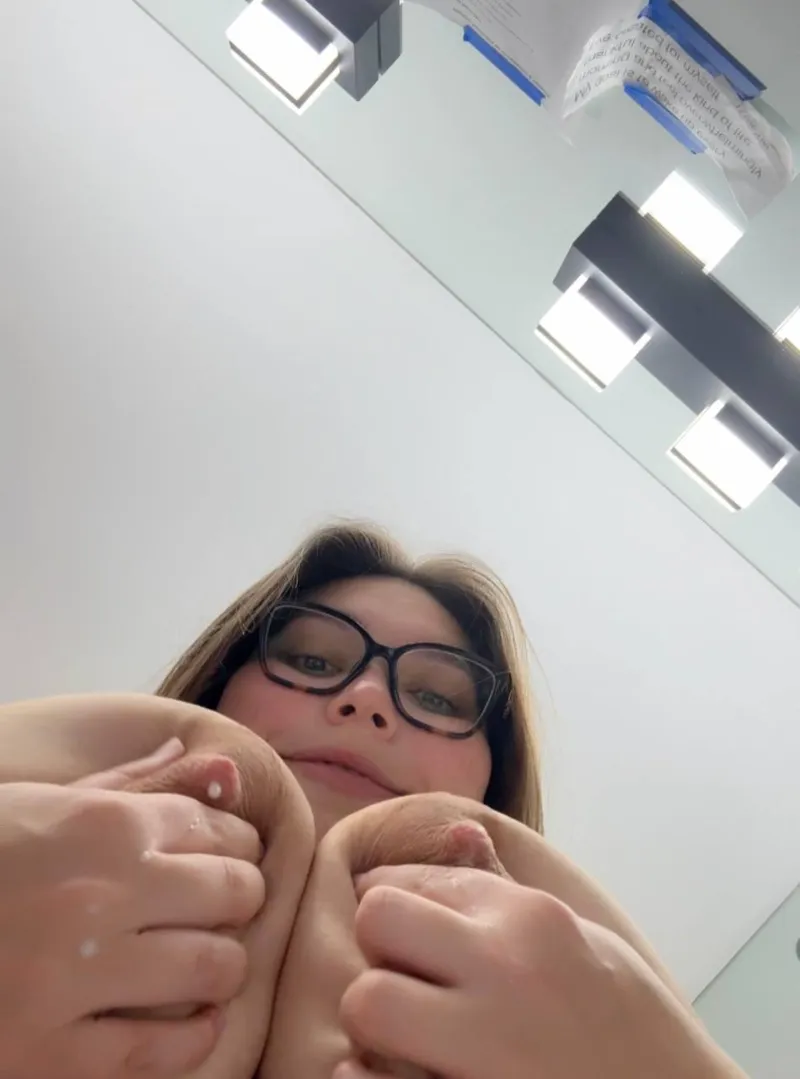 Thumbnail Fit_Sid Explores Fresh Perspectives on Milk