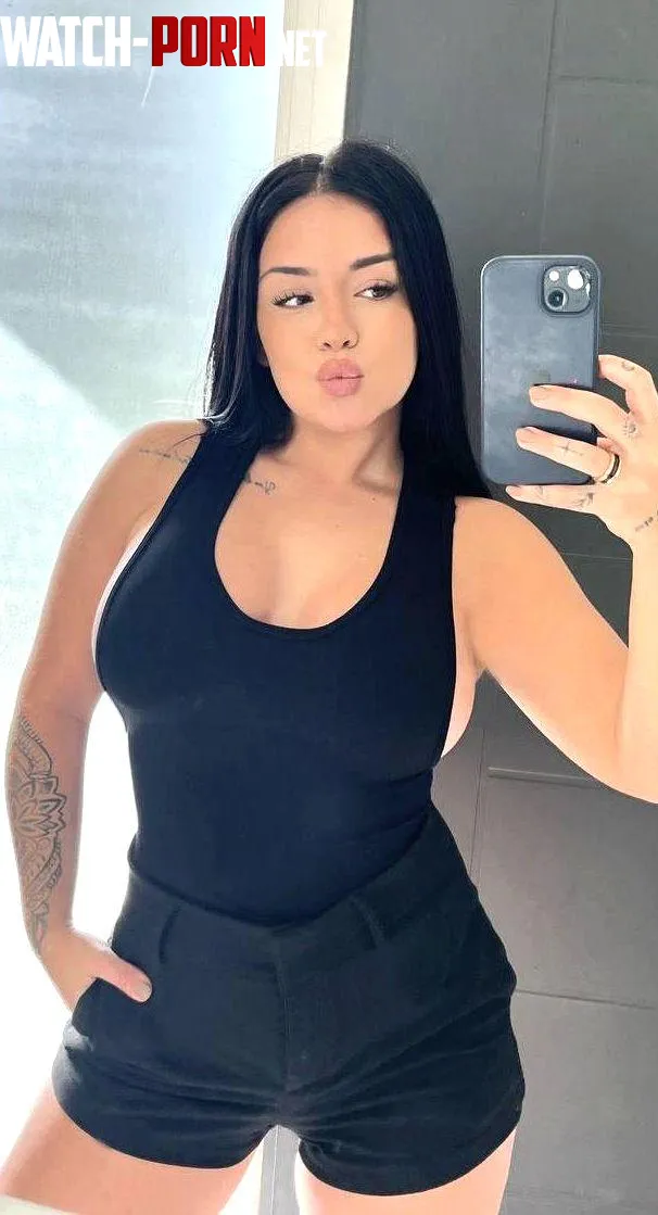 something about almost january feels exciting by SereneSorceressx