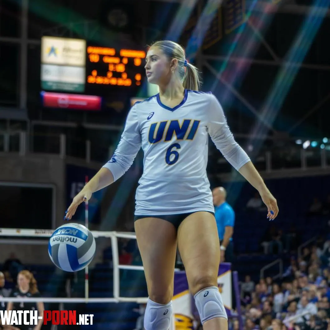 Reese Booth by jeri_228