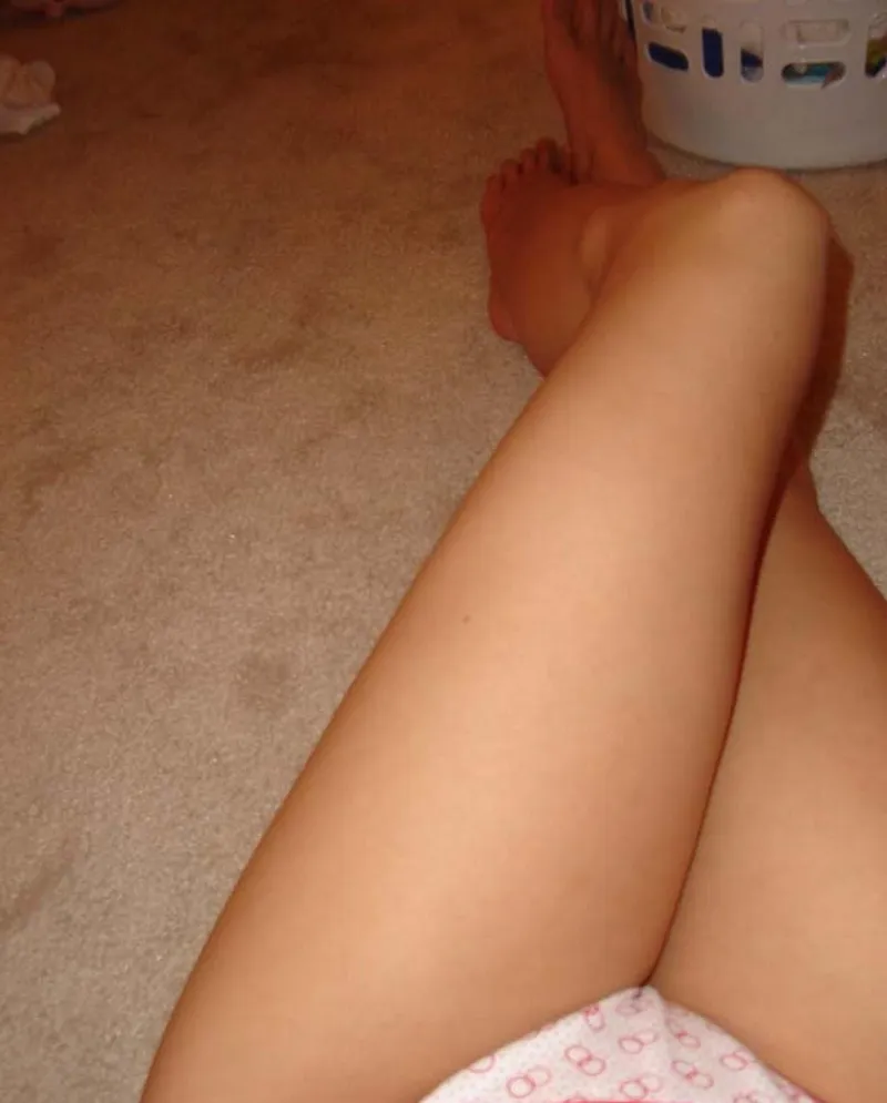 Thumbnail 33F Seeking Company on a Lazy Sunday Evening | WifeWantstoPlay Connection