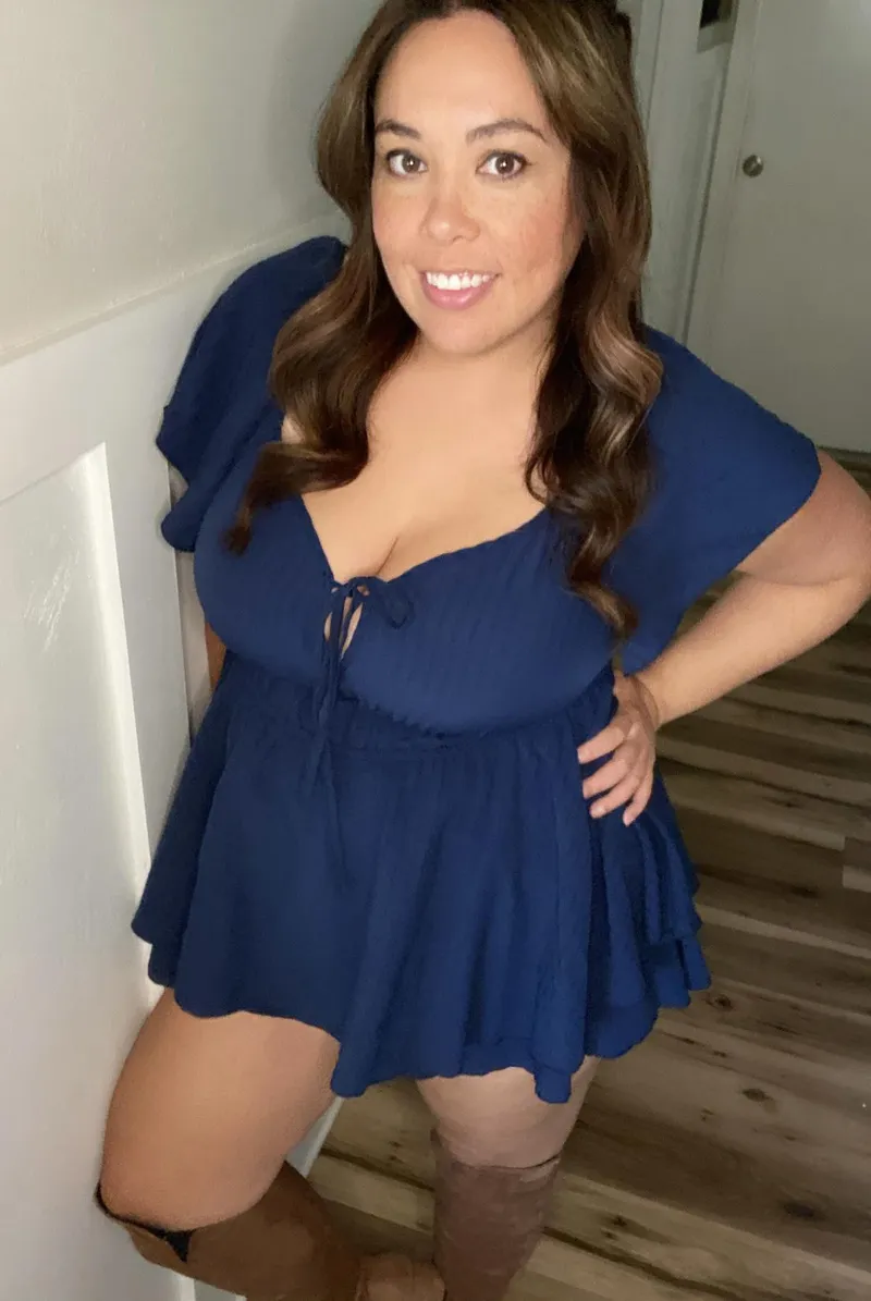 Thumbnail Exploring the Blend of Asian and White Identities | notsotypical33