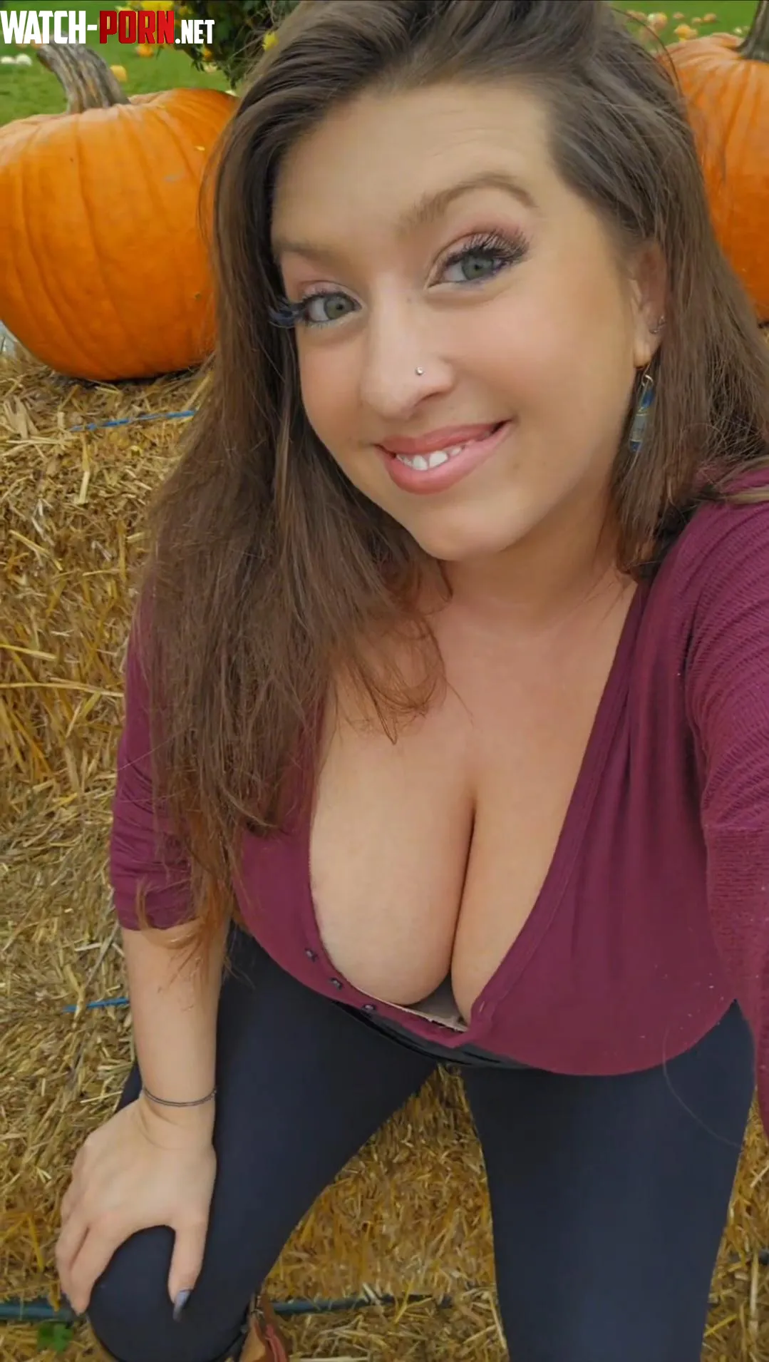 Your new favorite excuse to stare by Babylittlelo