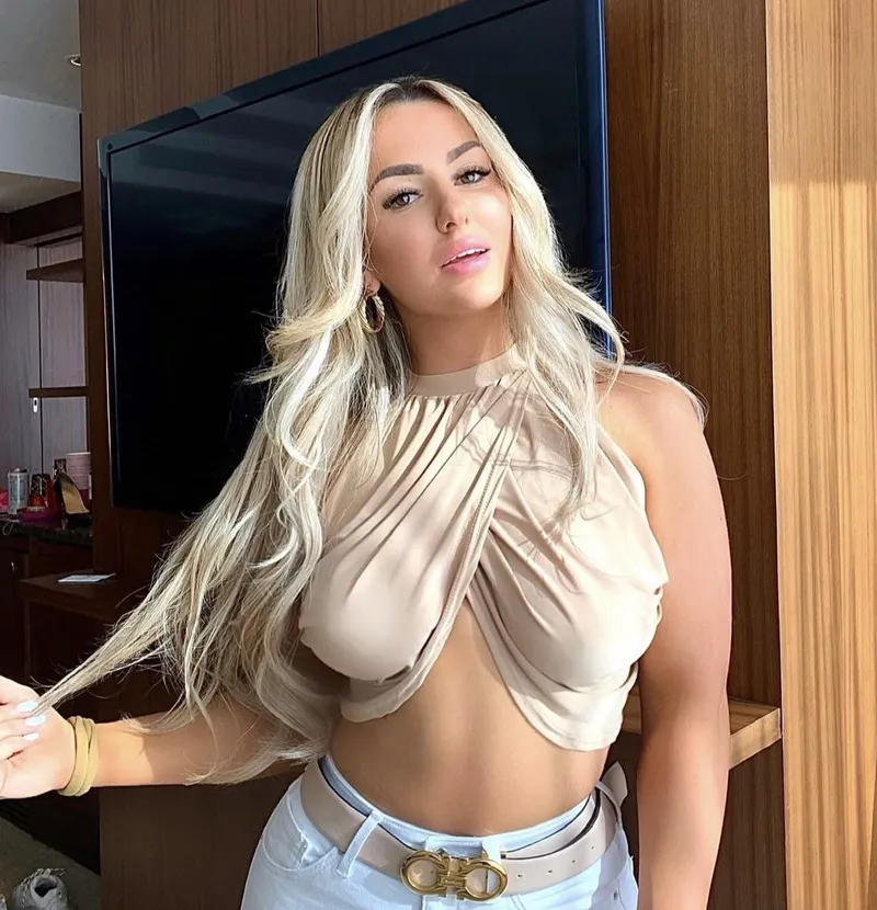 Thumbnail obionagugu’s Encounters with 2 Busty Figures