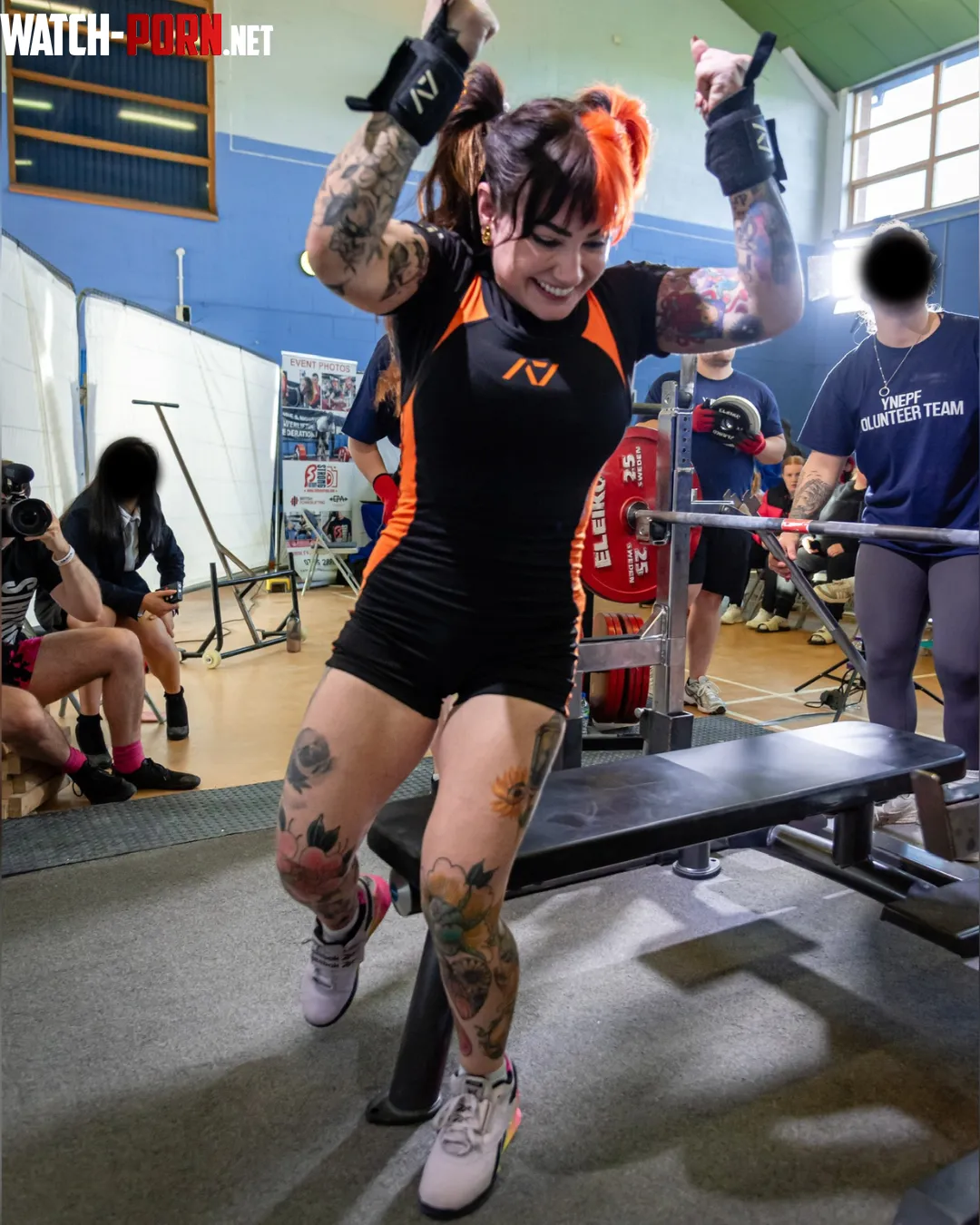 Powerlifting brings me so much joy by power_midget