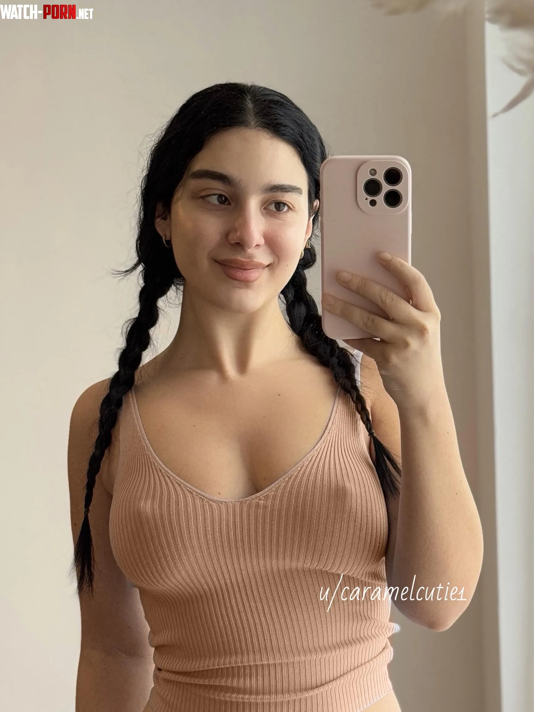 Saturdays pokies by caramelcutie1