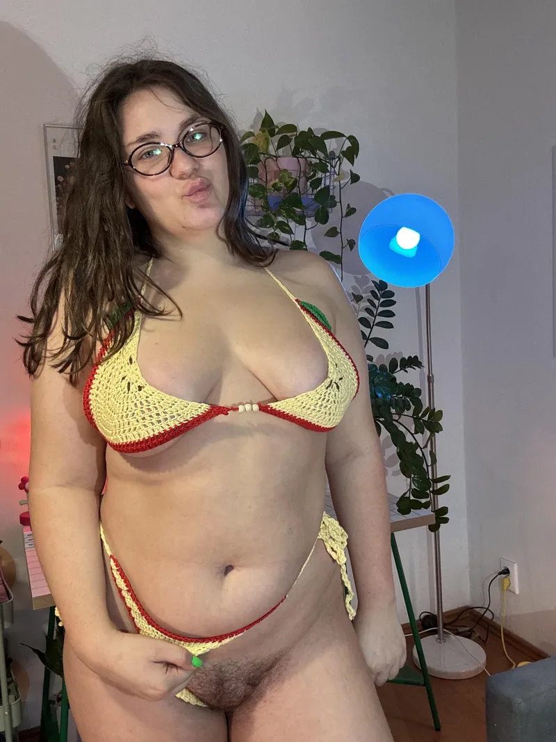 Thumbnail Embracing Bush Lovers with fairysplash in GoneWildHairy