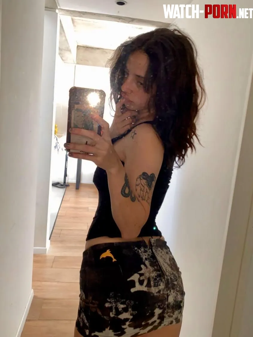 Do i have your attention? by Confident-Pitch4314