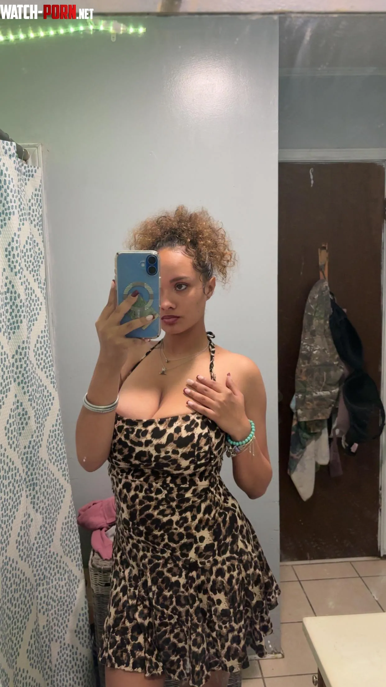 Caucasian x African American x Native American by Useful_Survey9669