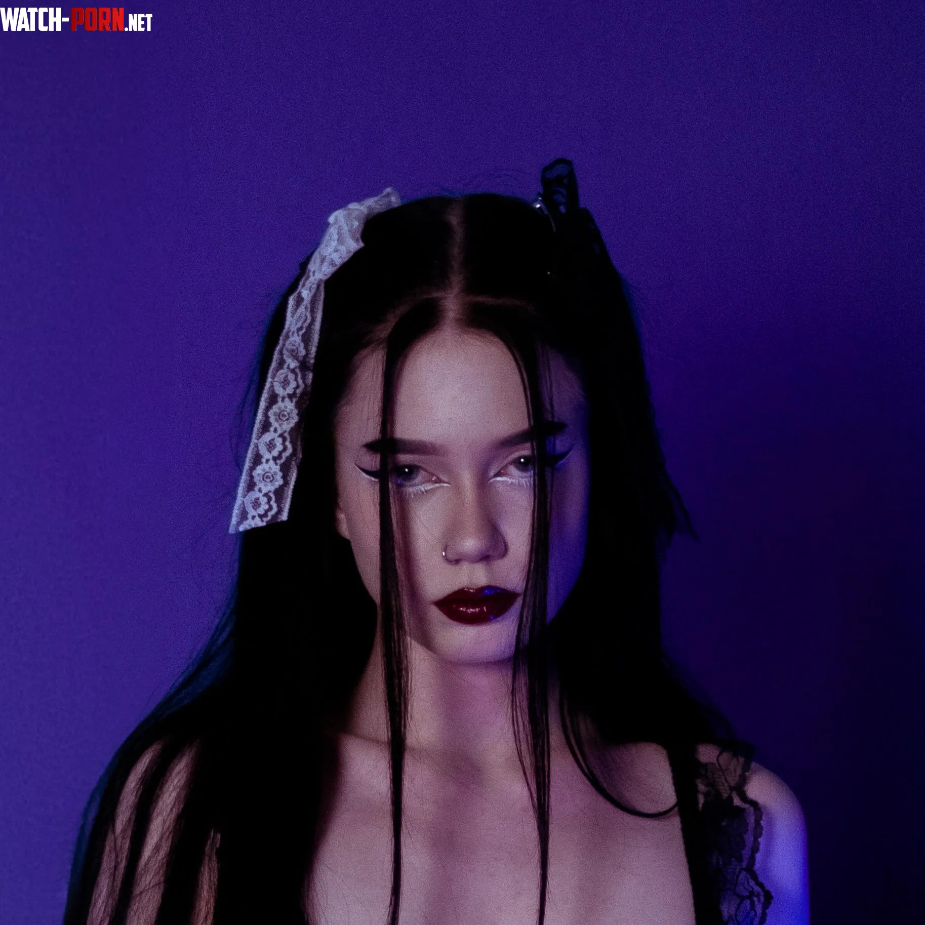 Instagram: @666spicynoodle by spicynoodle666