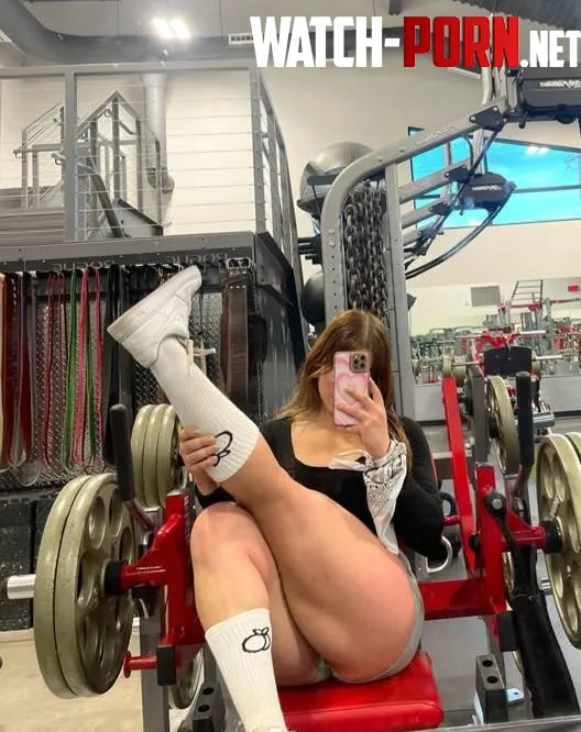 Cheyenne Gonzalez by joelmb1977