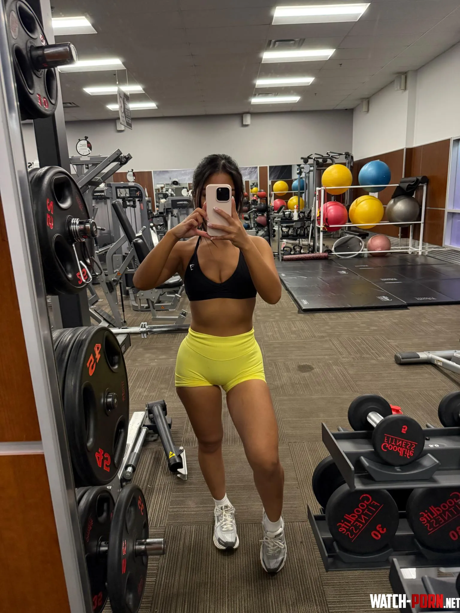 slow progress is still progress by FierceVice