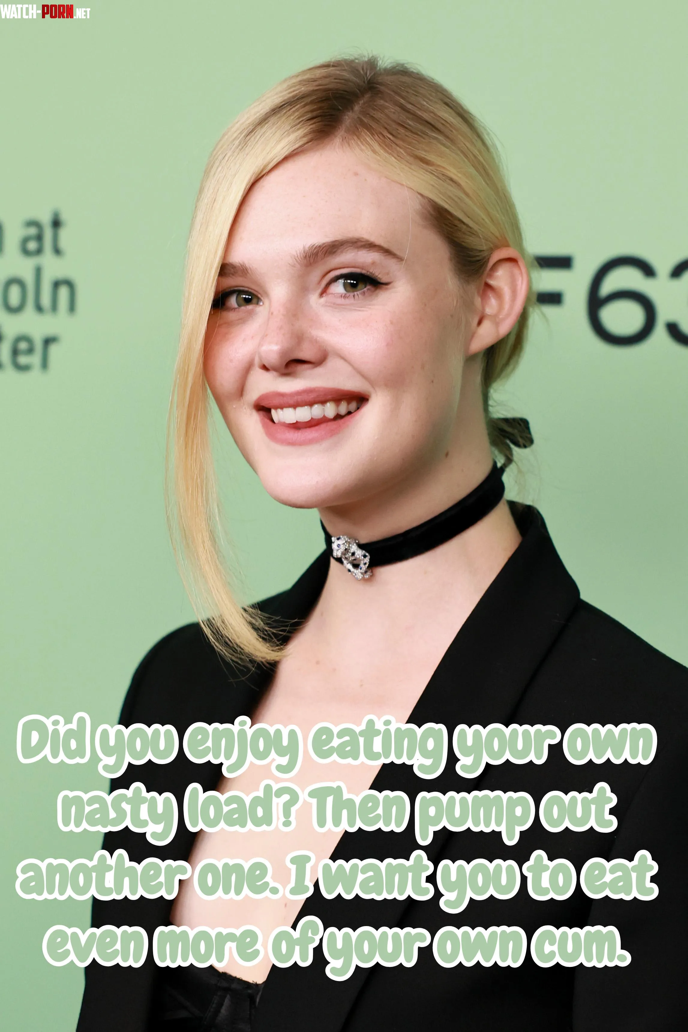 Another one by Prestigious-Cow-9688