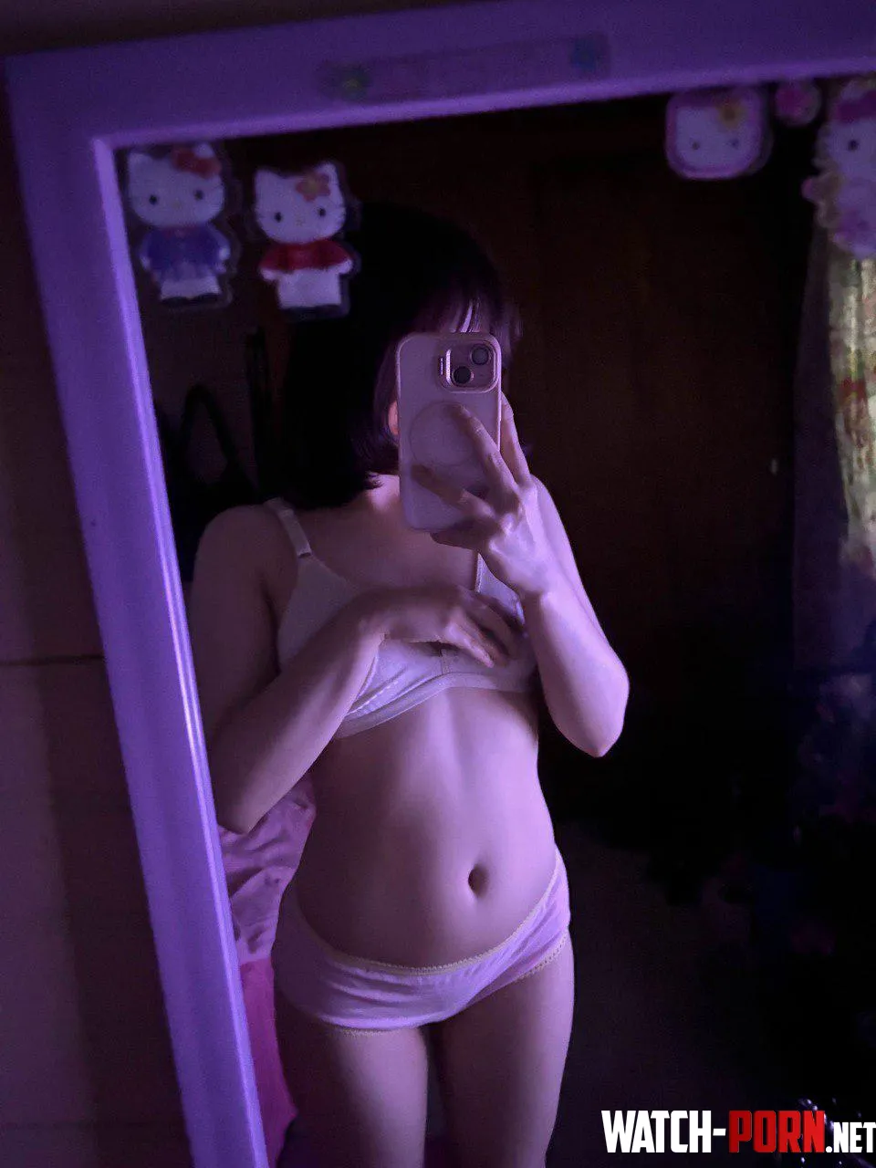 Inte fått mitt första ligg för året än 🙈kan du ändra på det😘 by Emotional-Rip-3404