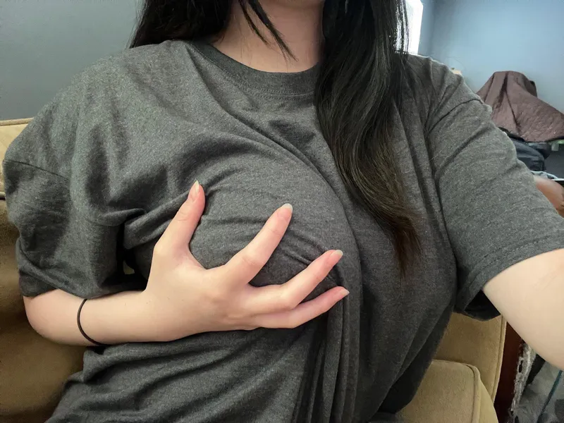 Thumbnail Discover What You Need with Mommy | Disastrous-Pool-9526