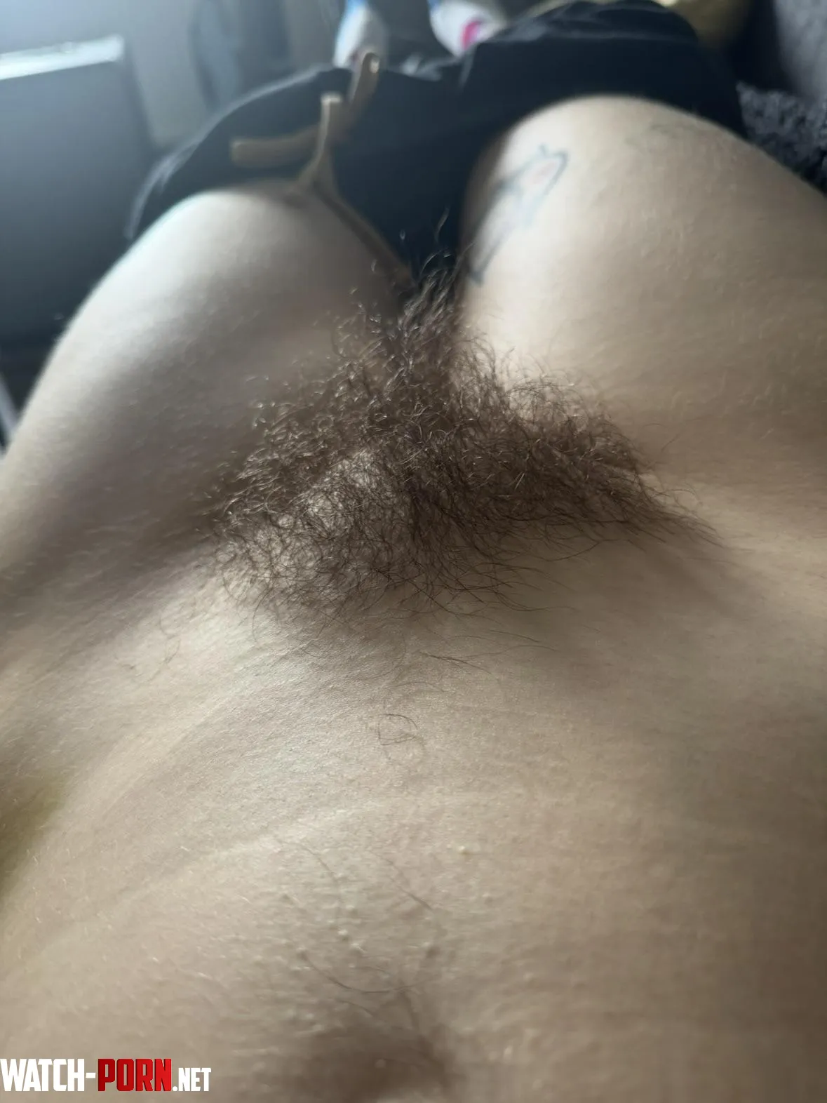 I don’t think this is too much, but maybe others do… by baby_moonn