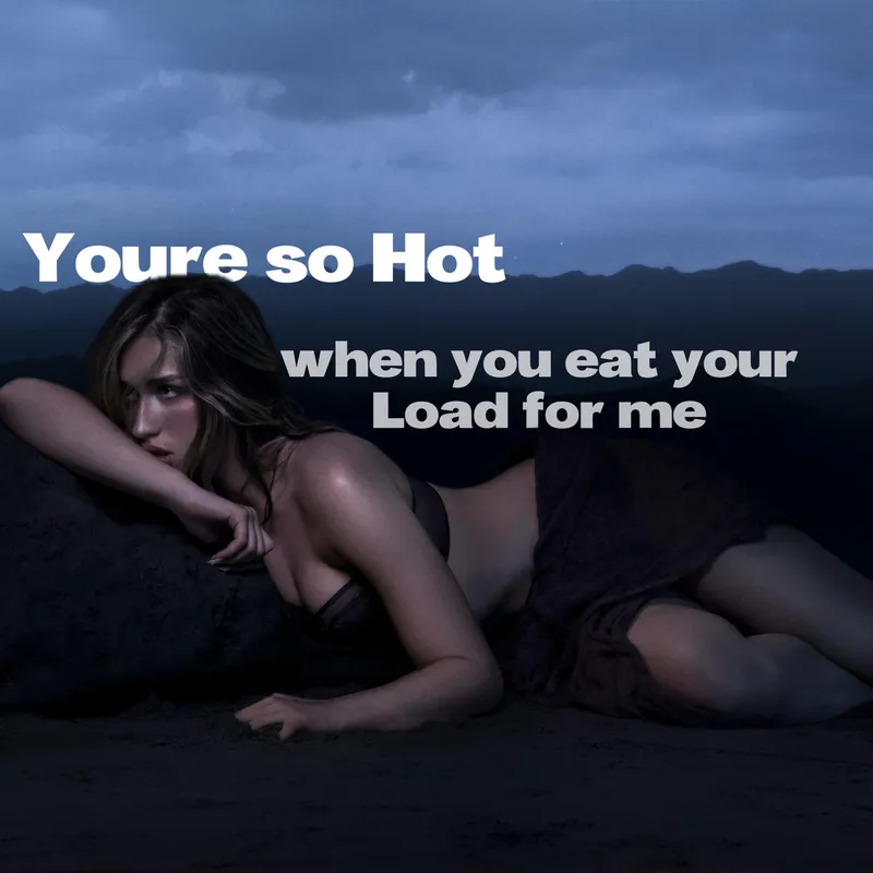 Thumbnail Discovering the Phenomenon of Tate McRae in CEIcaptions