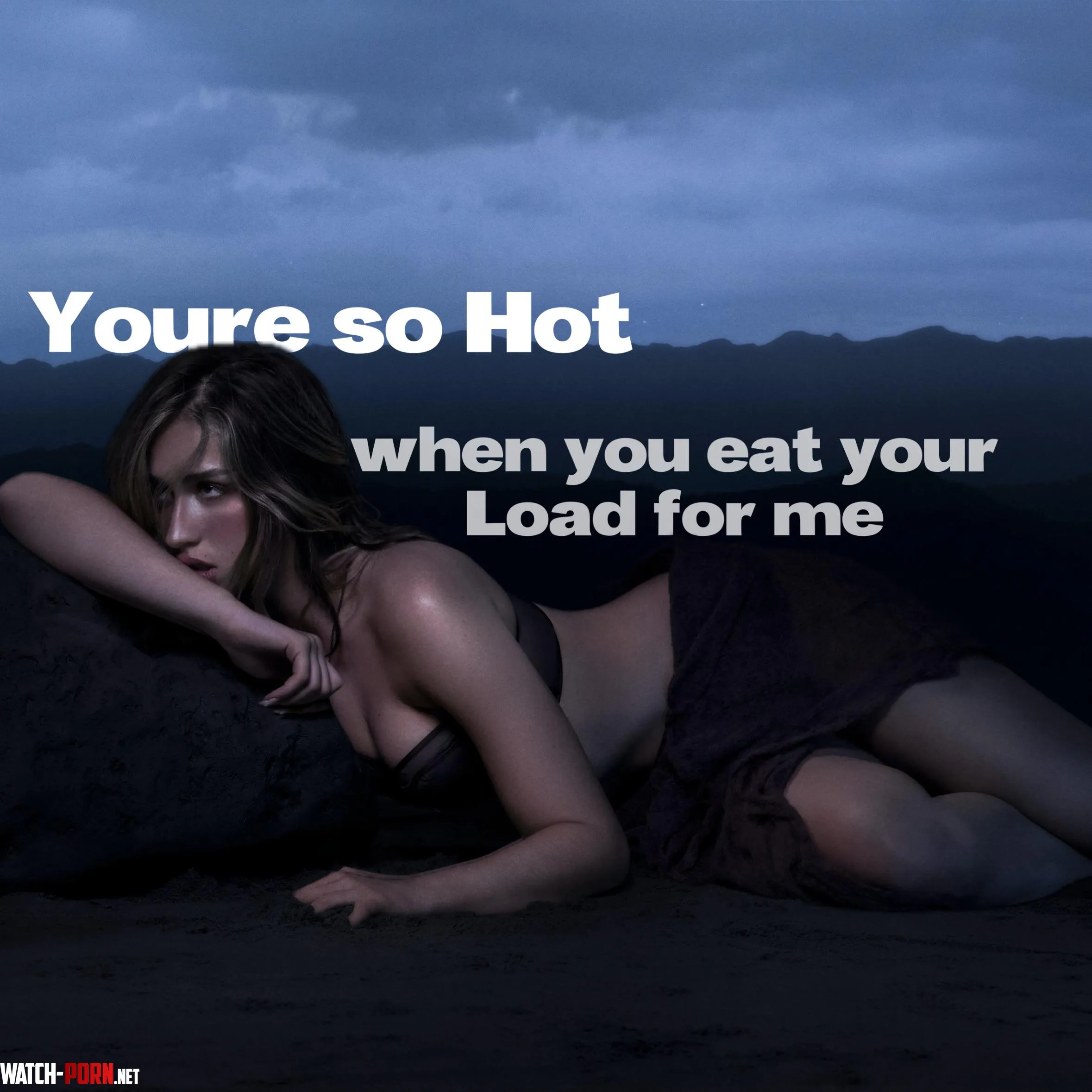 Tate McRae by [deleted]