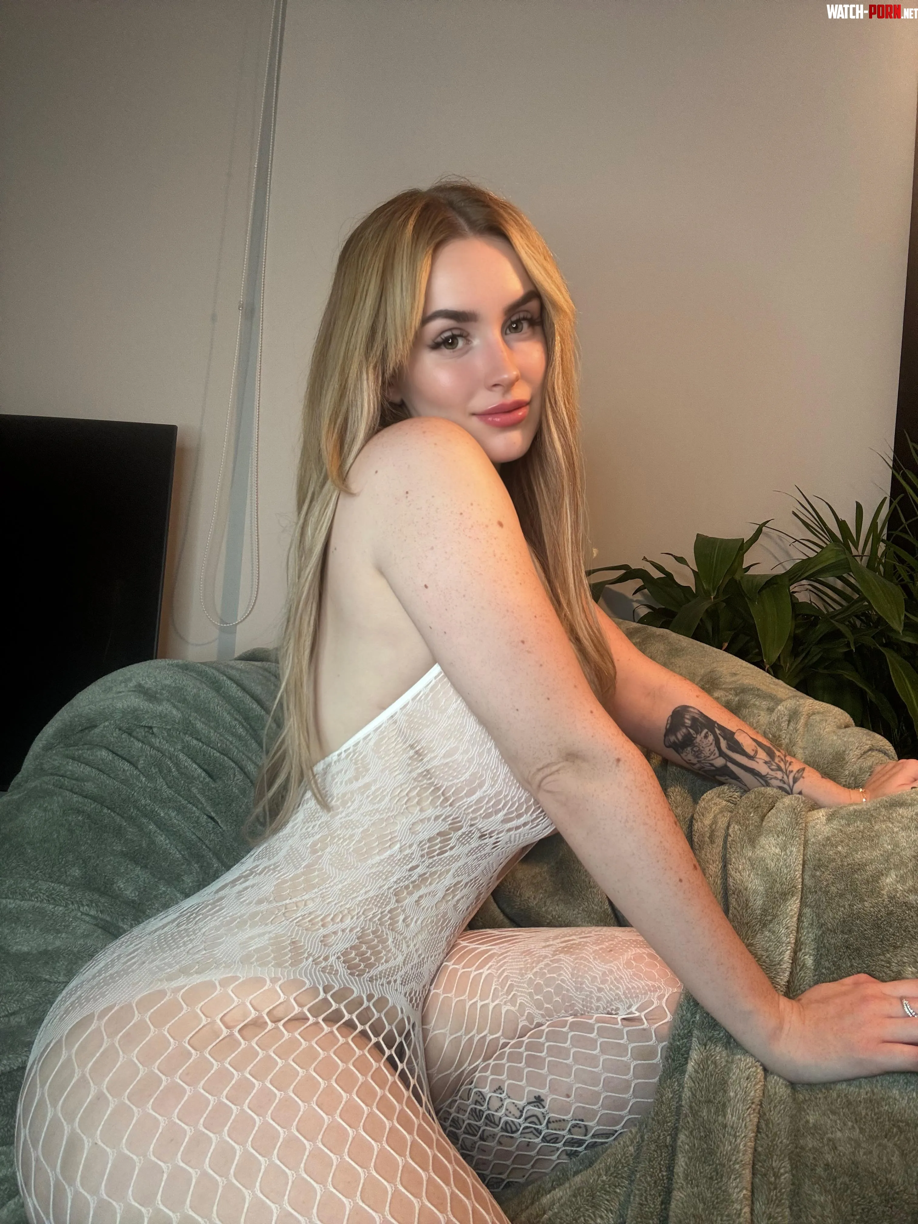 Lea @leasnextdoor by lolilealae