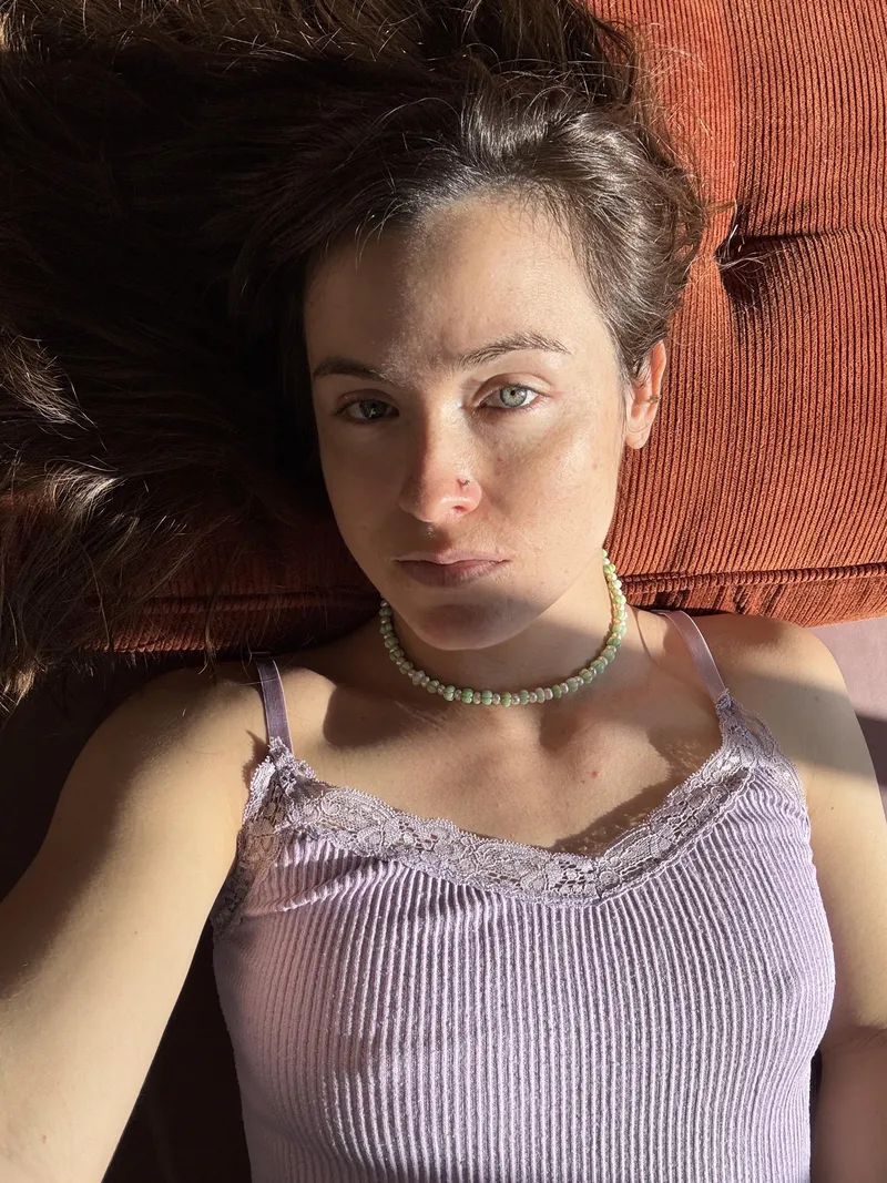 Thumbnail Fusion of Cultures: Italian x Puerto Rican Mix by SelenaKyle94 | MixedRaceGirls