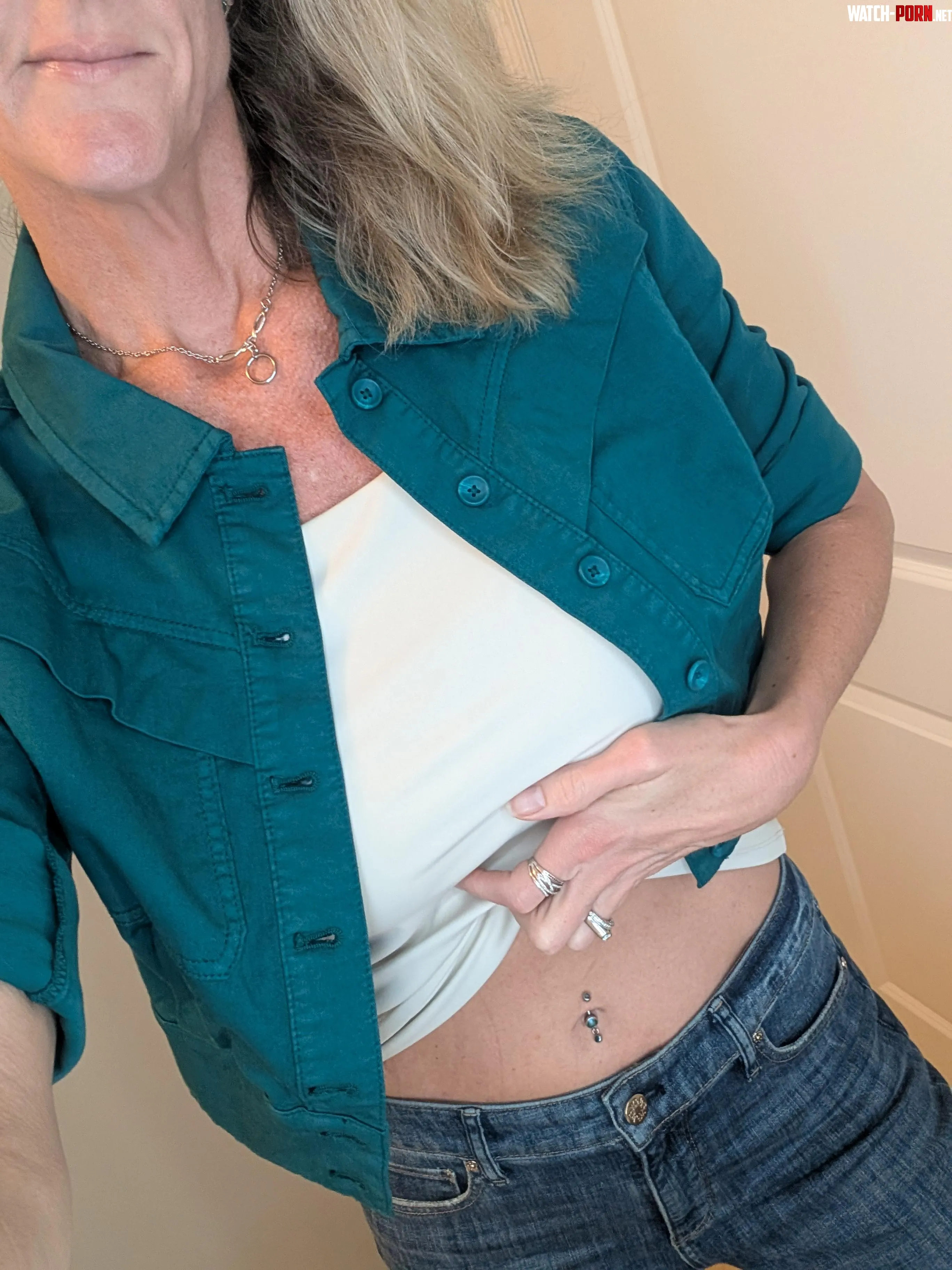 @fantasysexlifene by fantasysexlife2