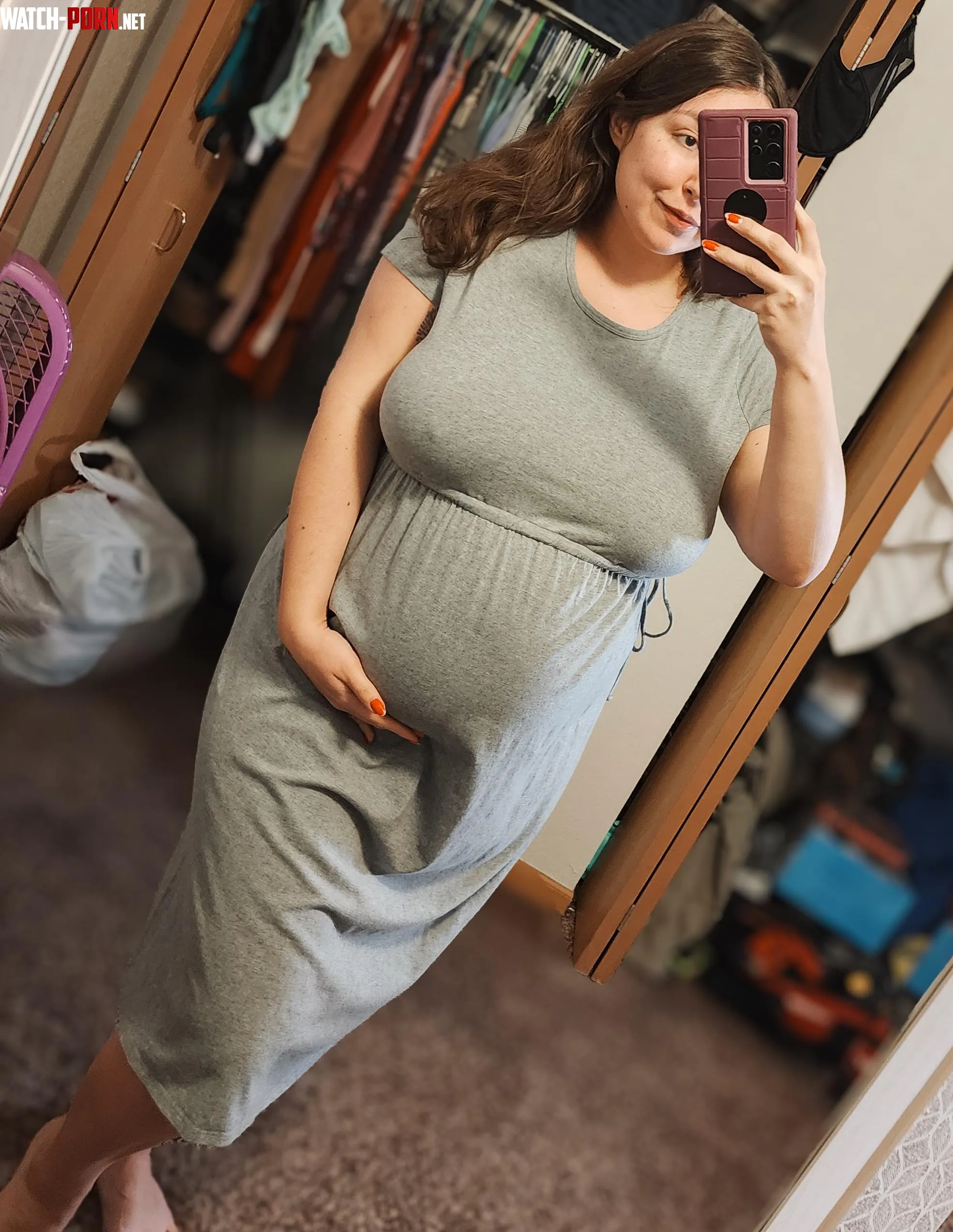 Single handedly making men's day by Delightfulbliss7